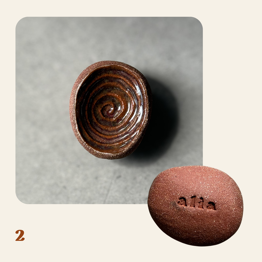 Salama Stones 05
