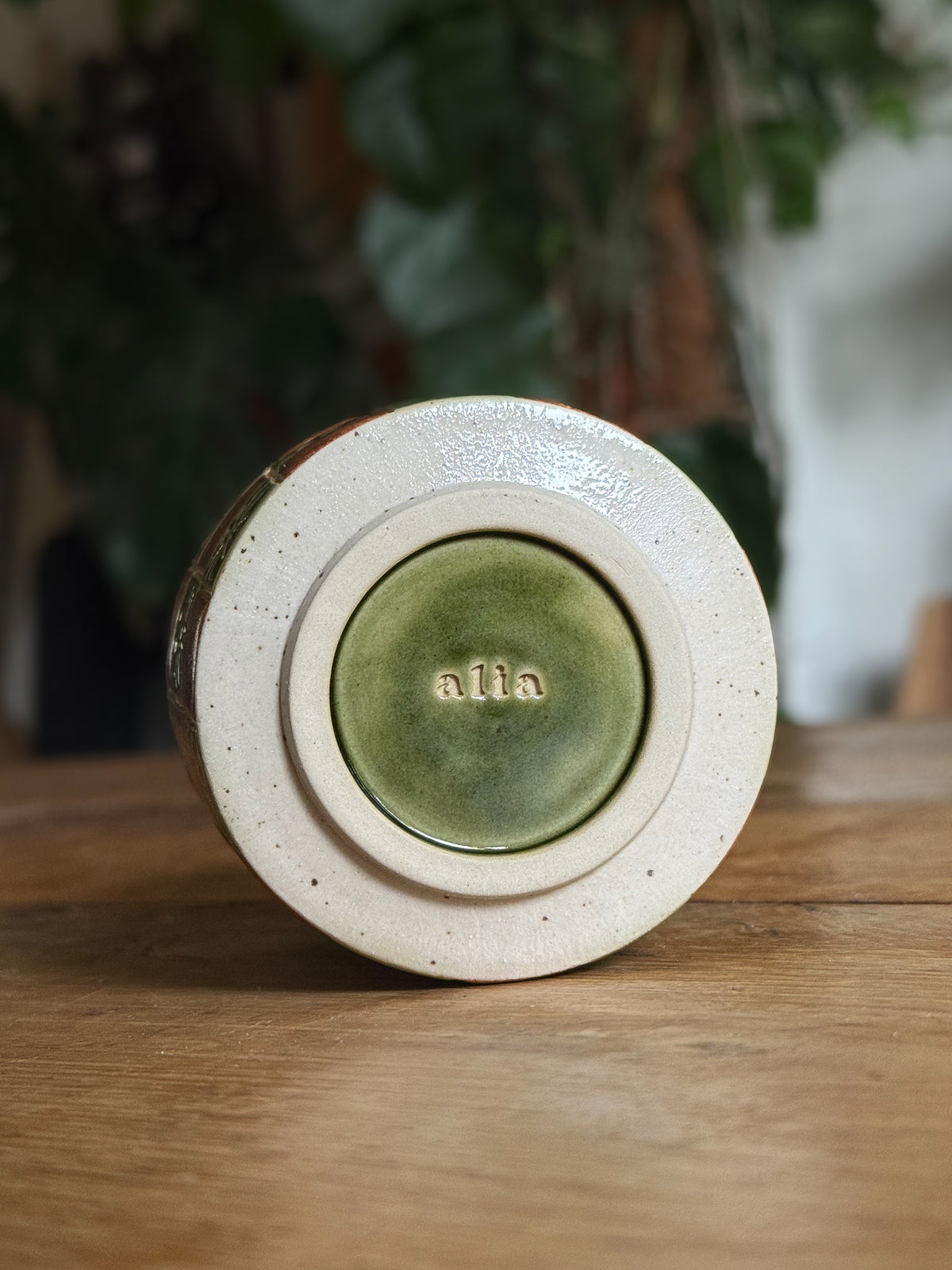 Mraba - Tile Cup 06