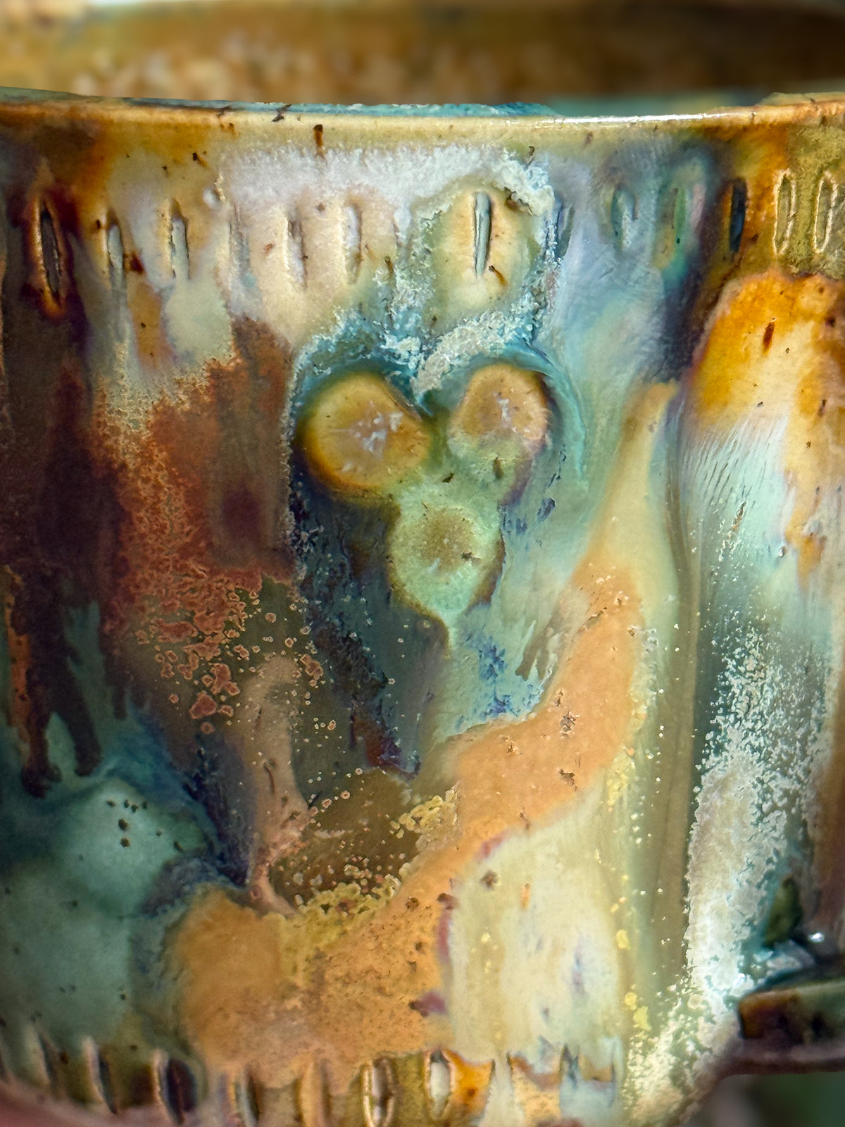 Chemchemi - Mok 02