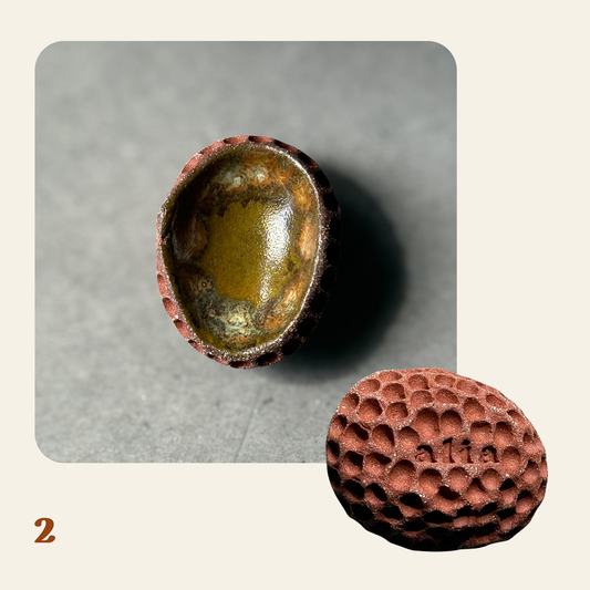 Salama Stones 04