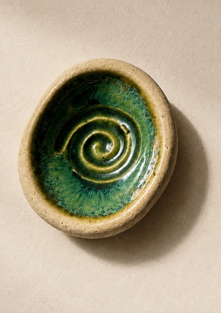 Salama Stones