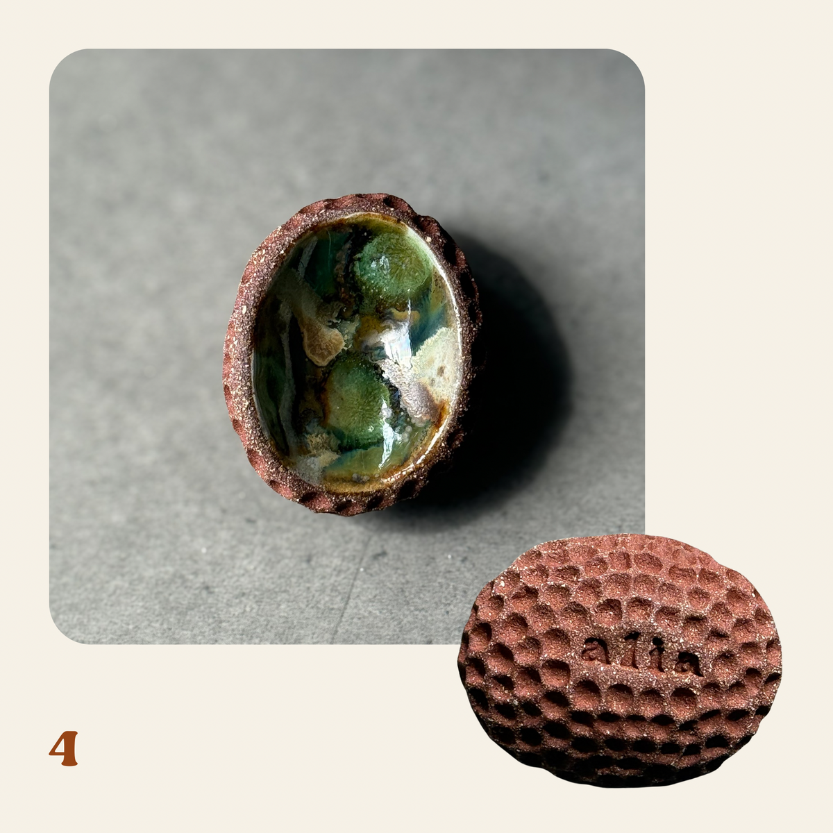 Salama Stones 01
