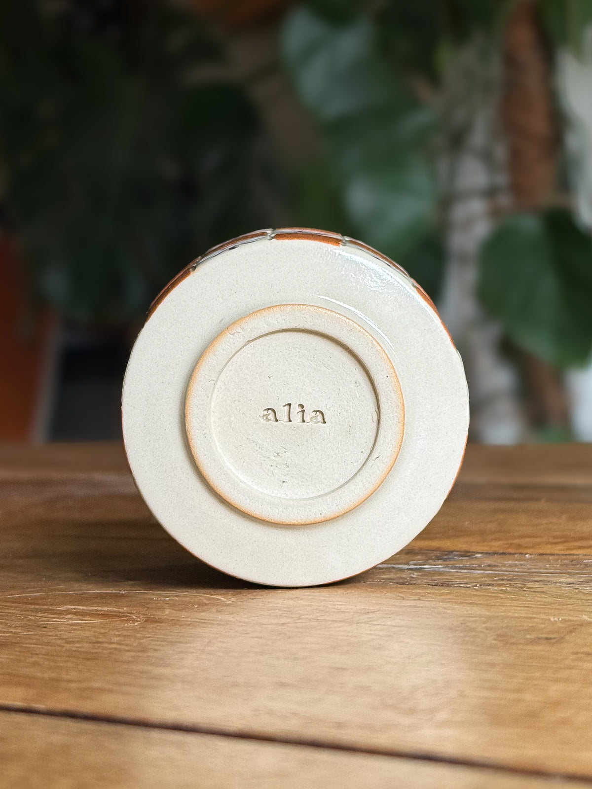 Mraba - Tile Cup 01