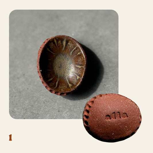 Salama Stones 04