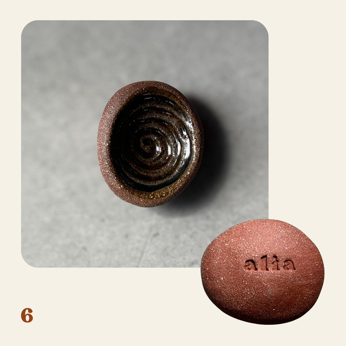 Salama Stones 05