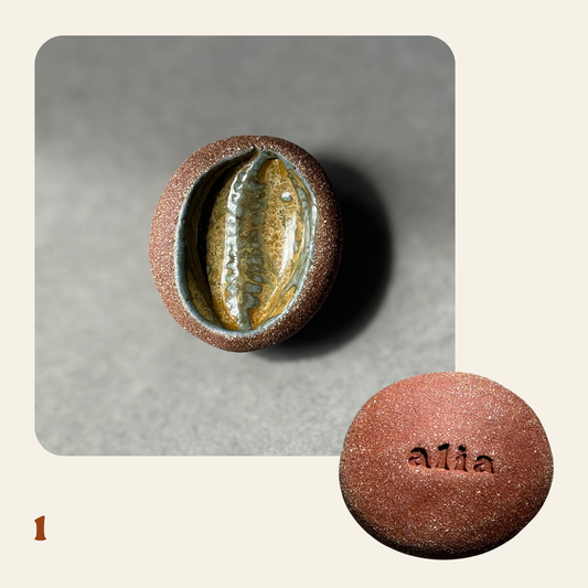 Salama Stones 02