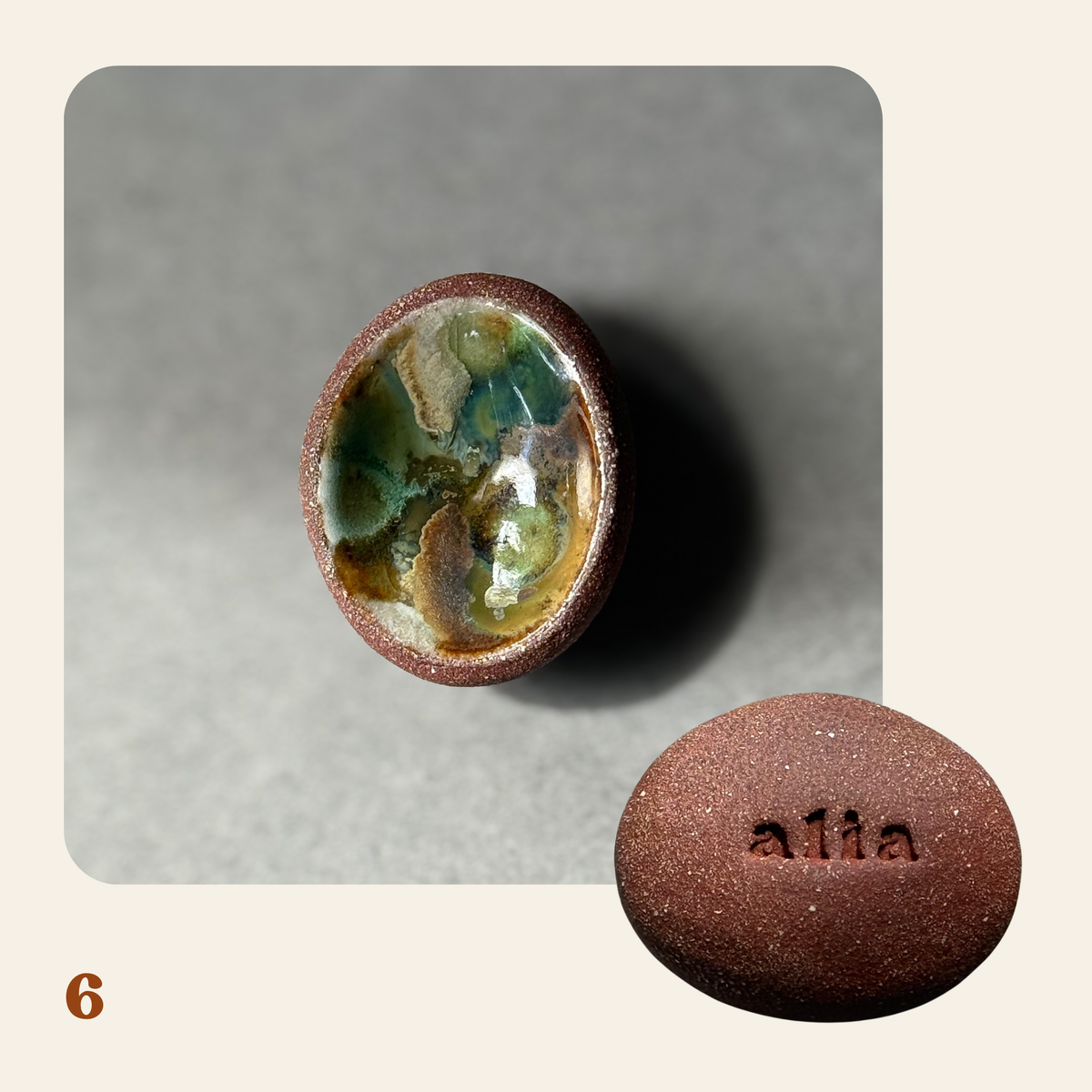 Salama Stones 01