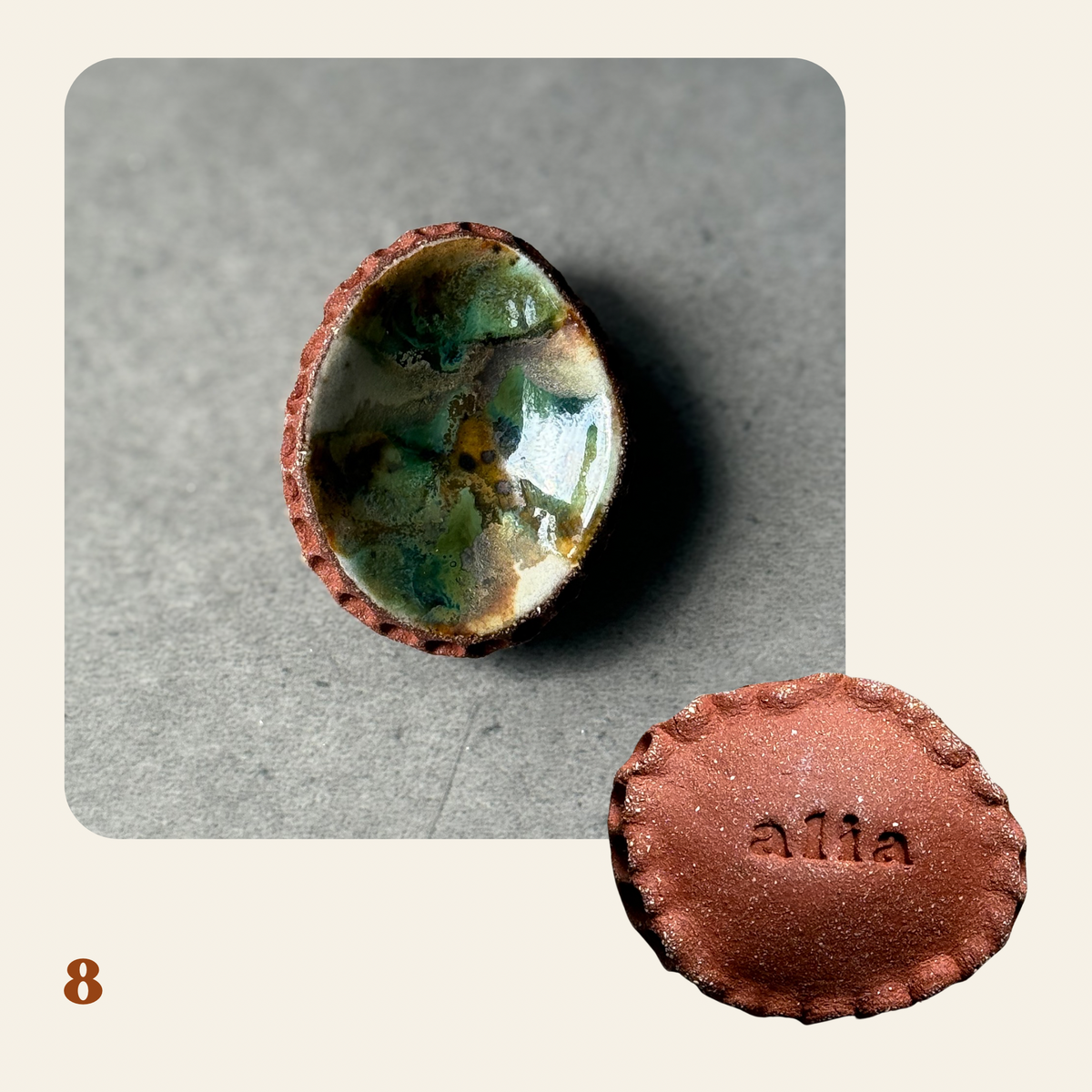 Salama Stones 01