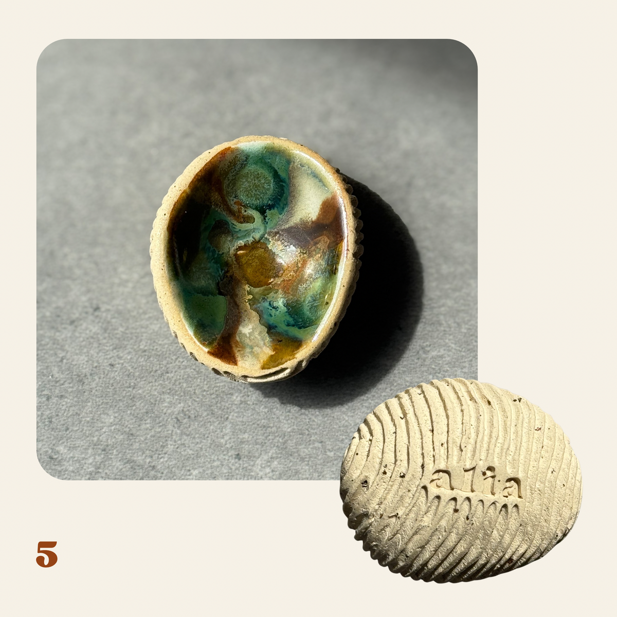 Salama Stones 01