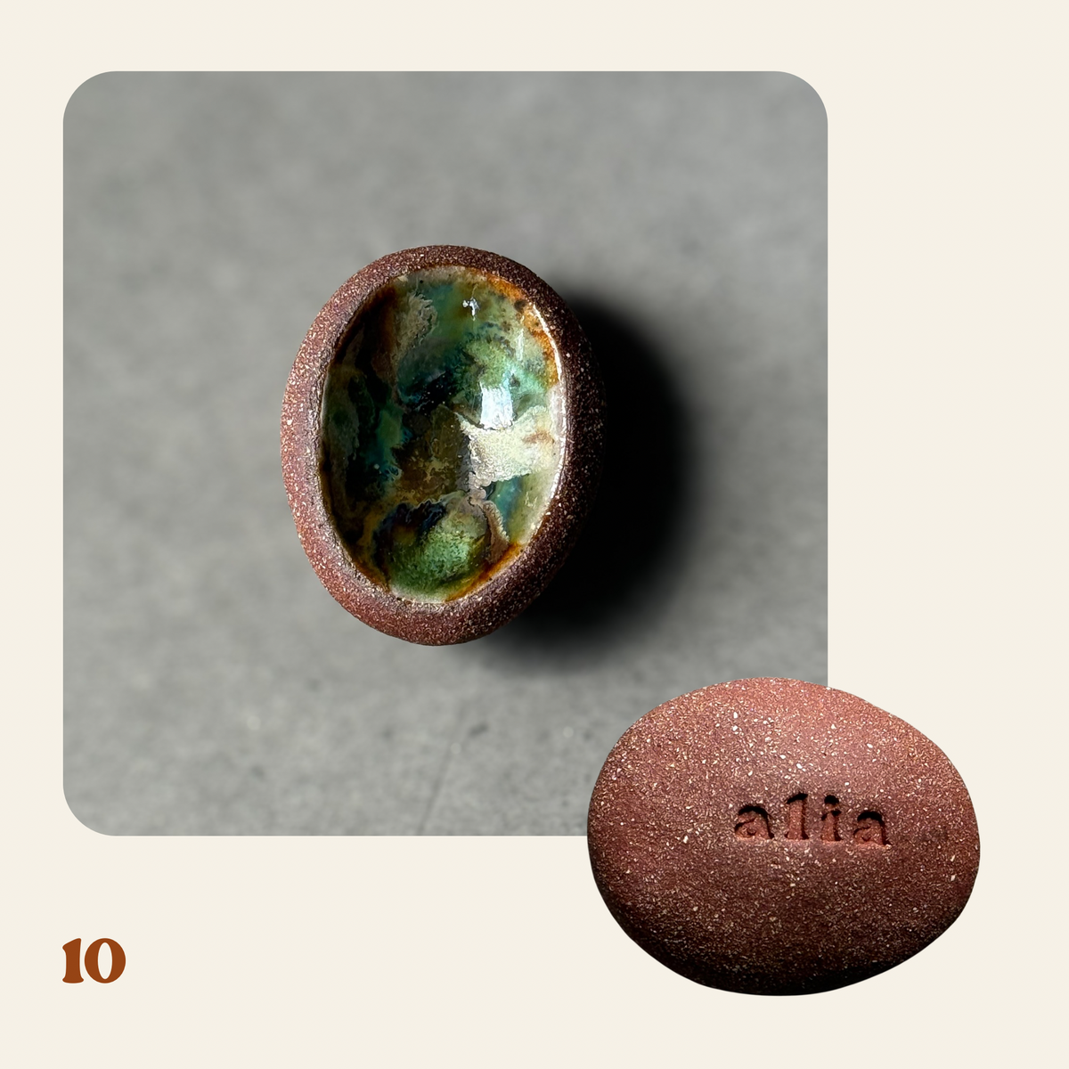 Salama Stones 01