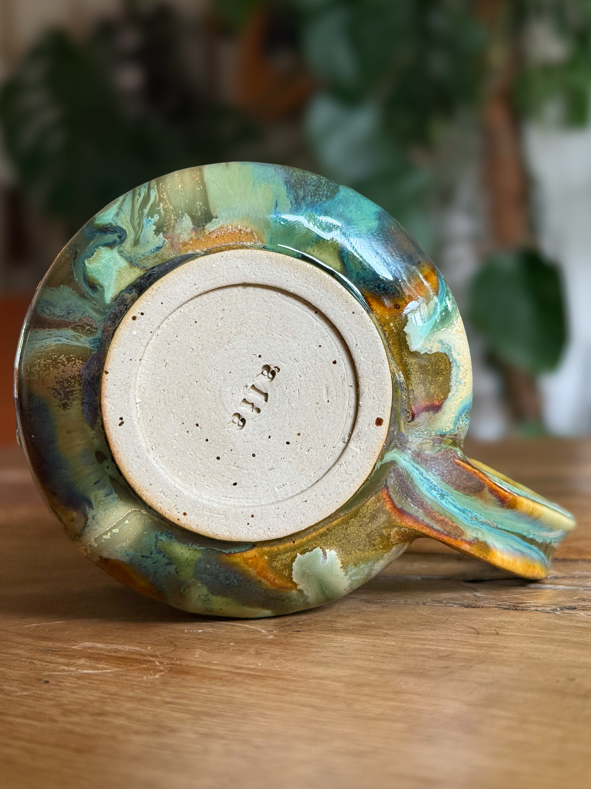 Chemchemi - Mok 04