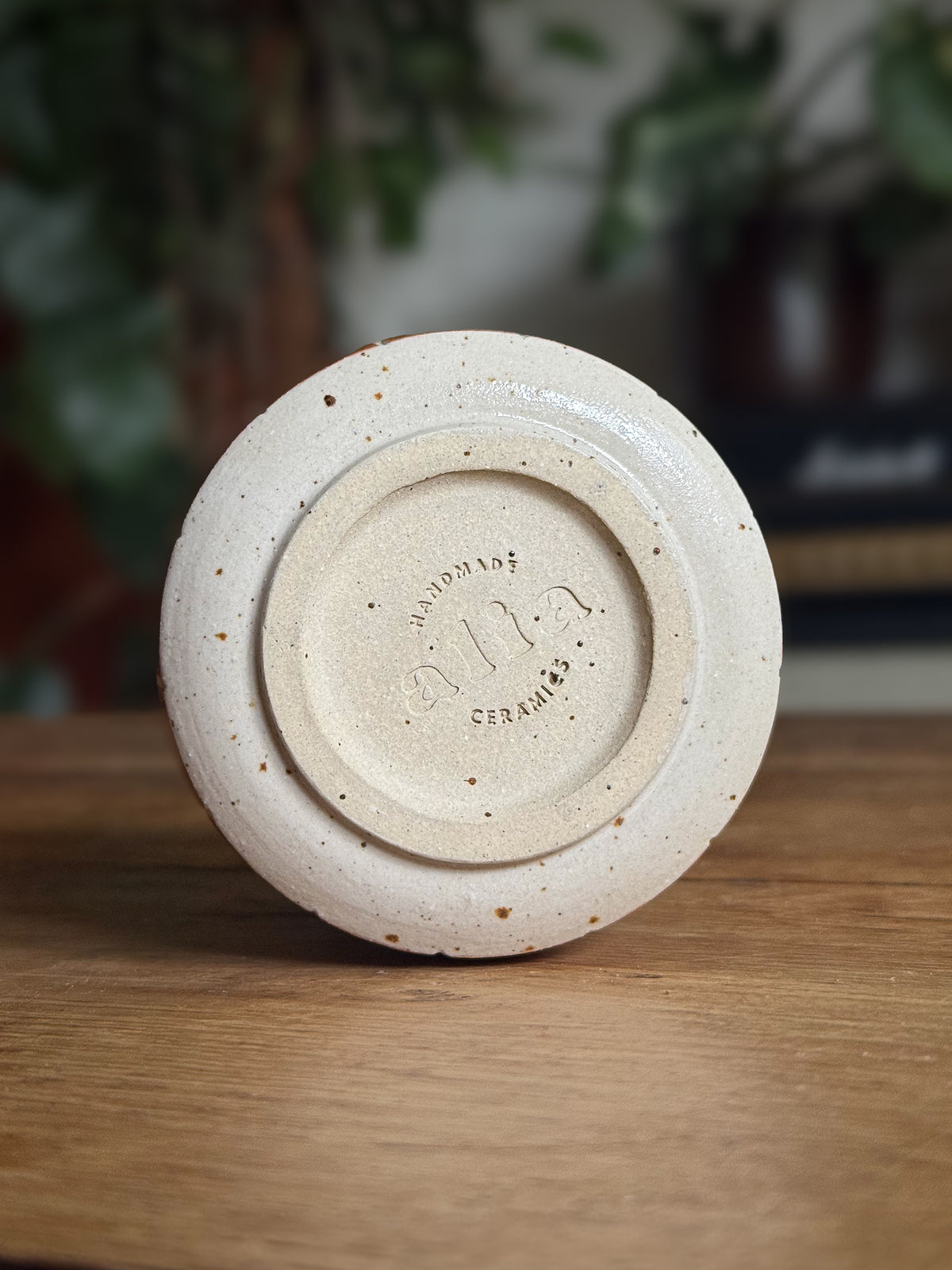 Mraba - Tile Cup 03