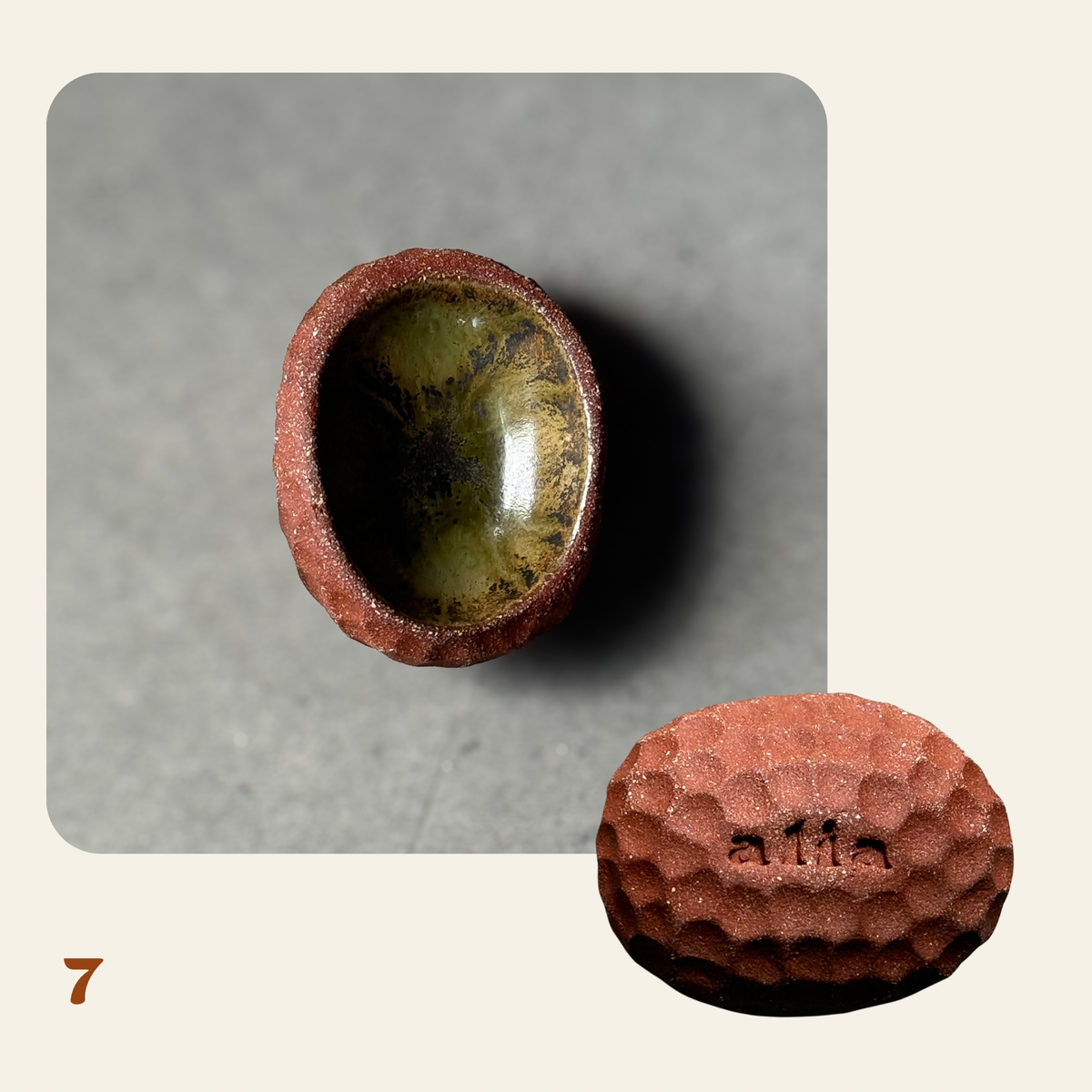 Salama Stones 04