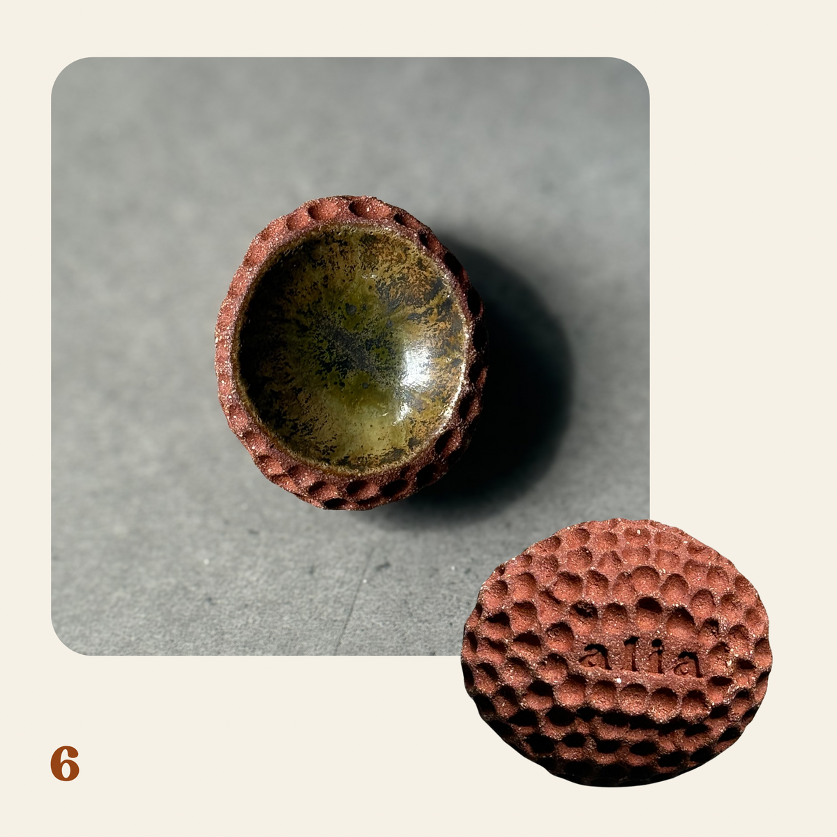 Salama Stones 04