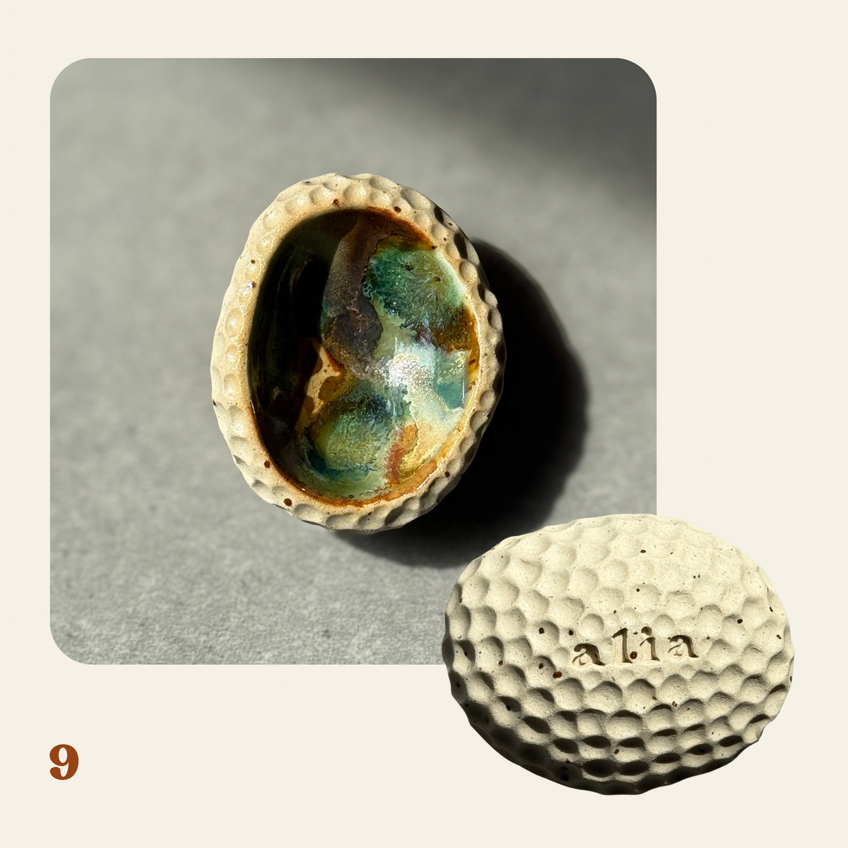 Salama Stones 01