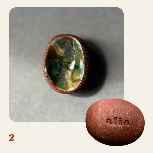Salama Stones 01