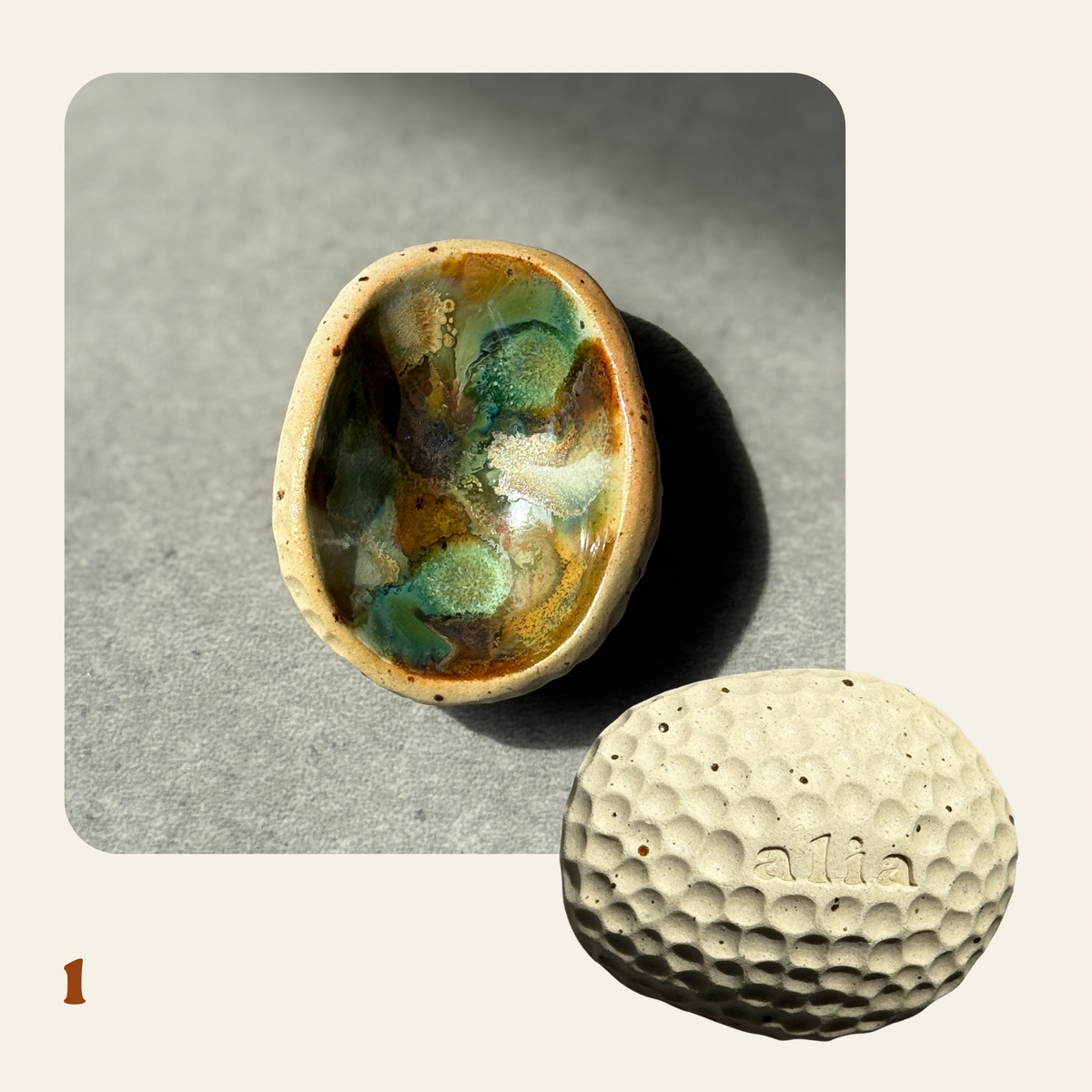 Salama Stones 01