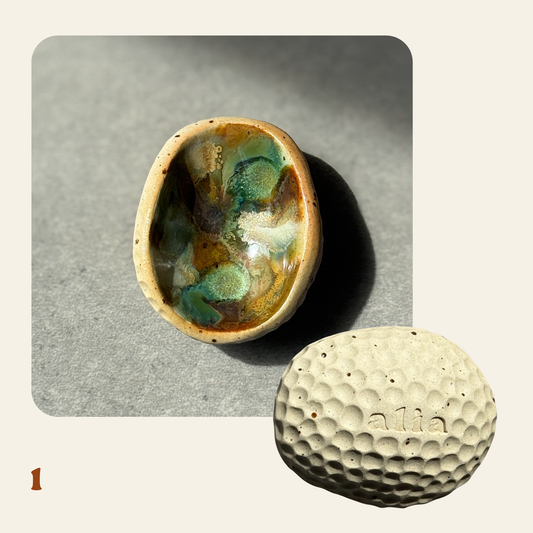 Salama Stones 01