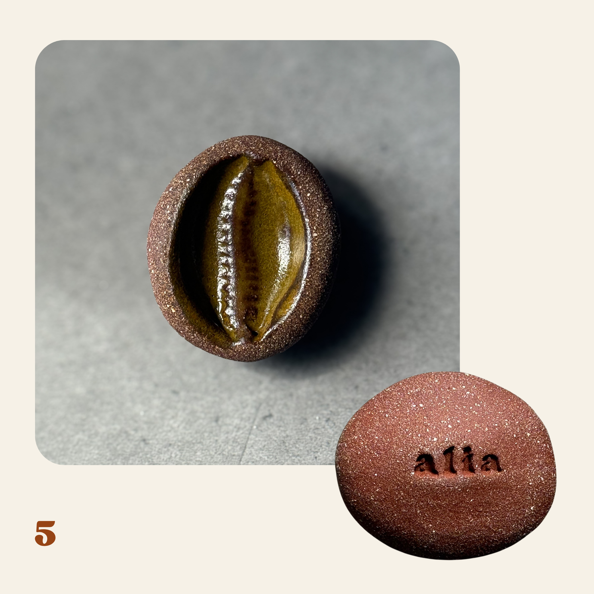 Salama Stones 02