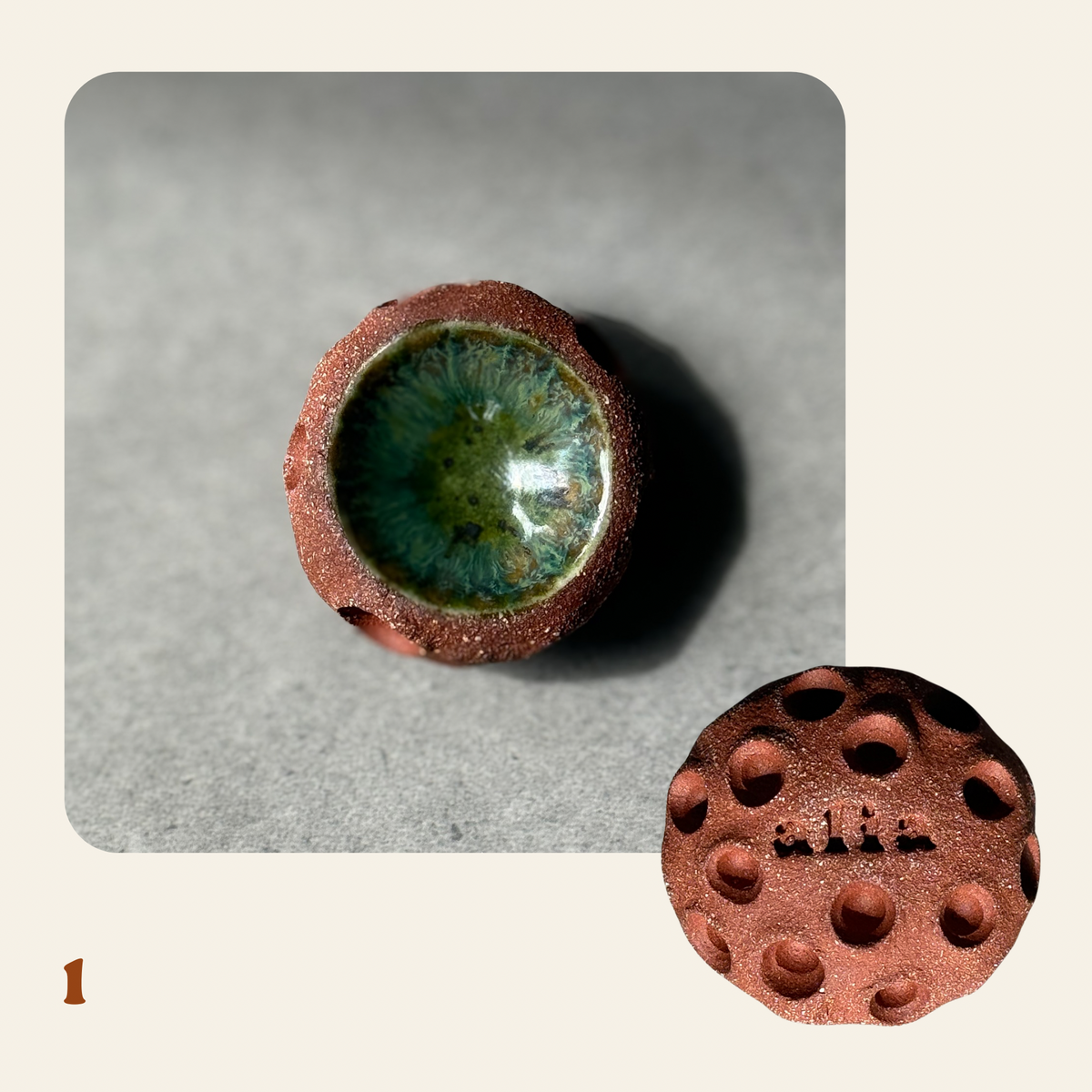 Salama Stones 03