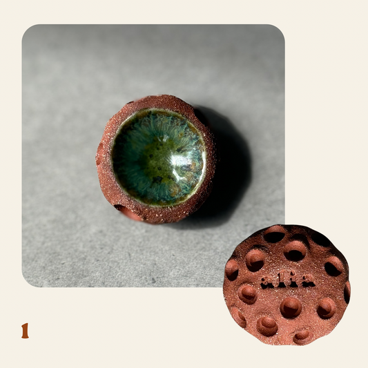 Salama Stones 03