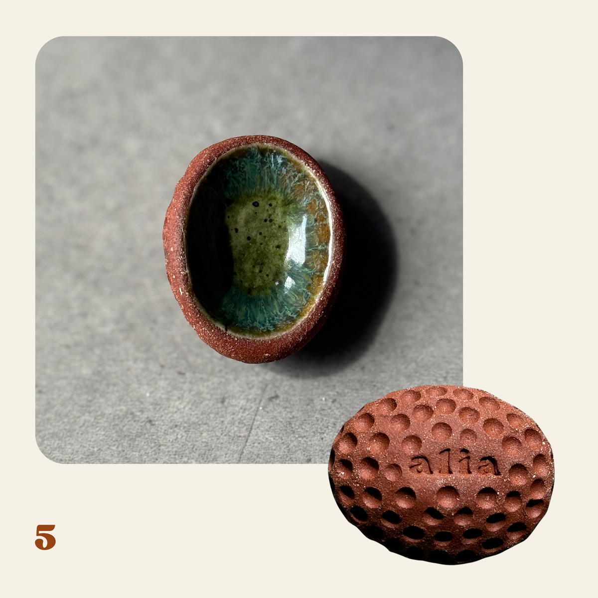 Salama Stones 03