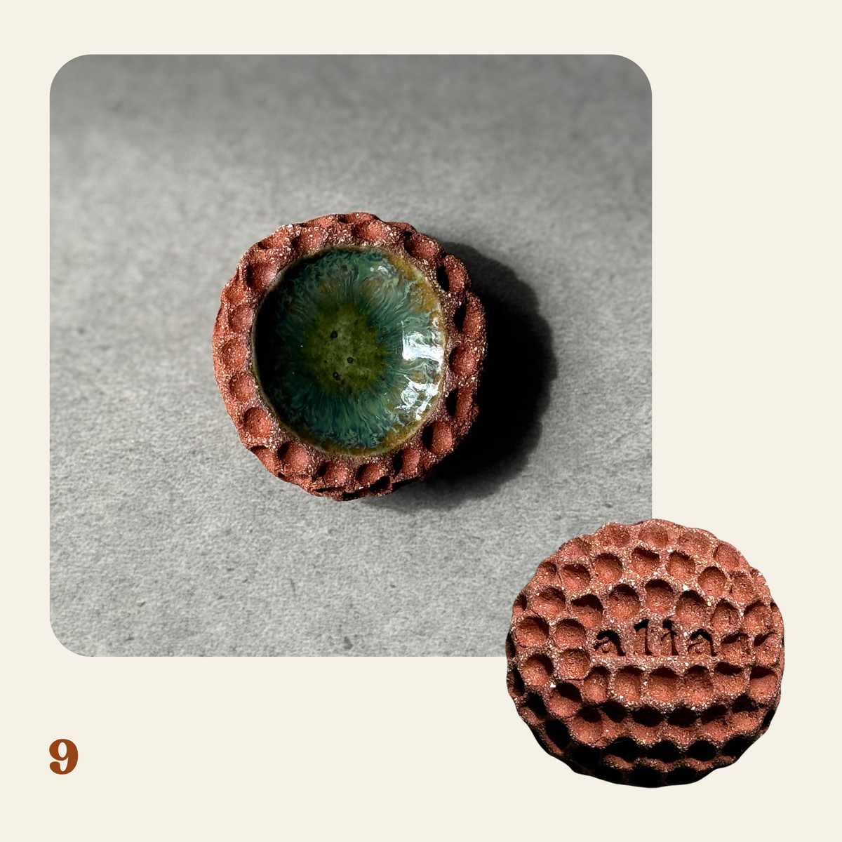Salama Stones 03