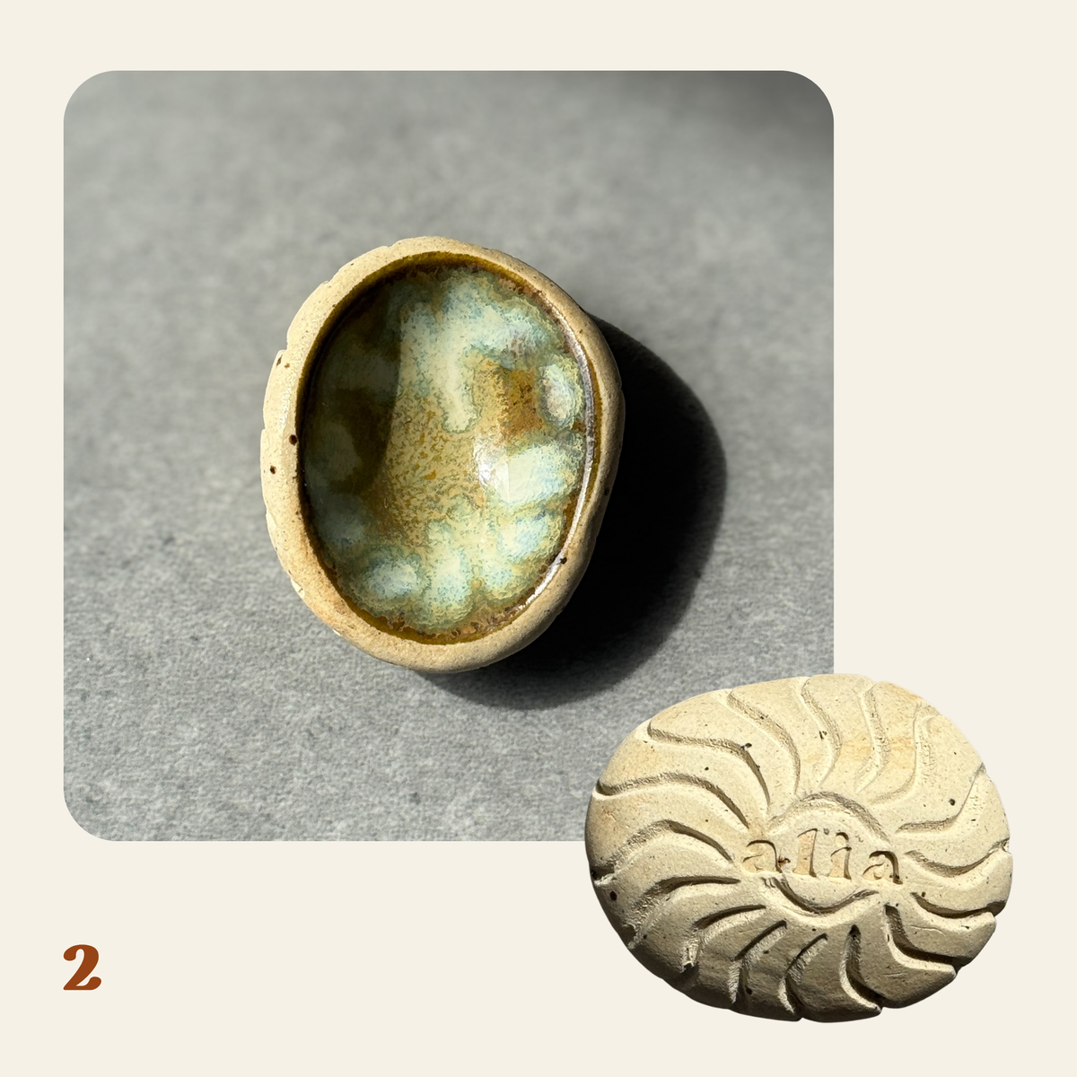 Salama Stones 06