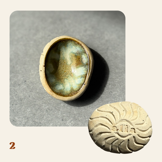 Salama Stones 06