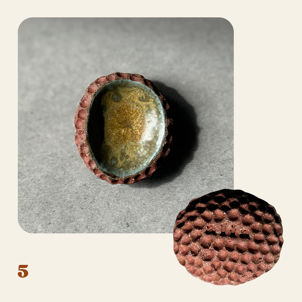 Salama Stones 06