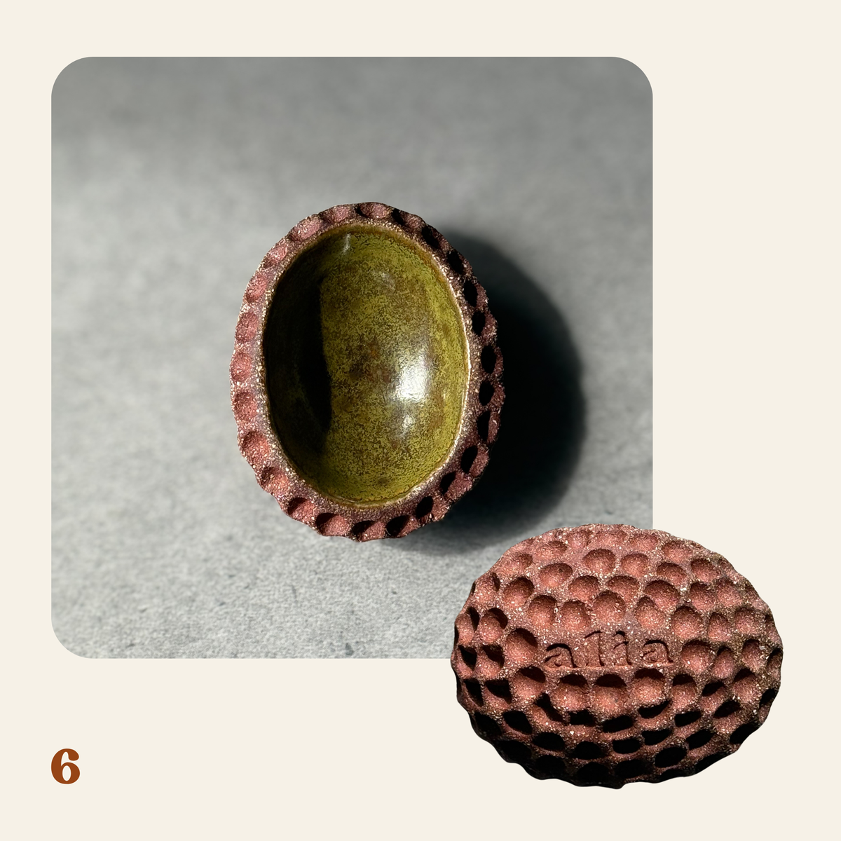 Salama Stones 06