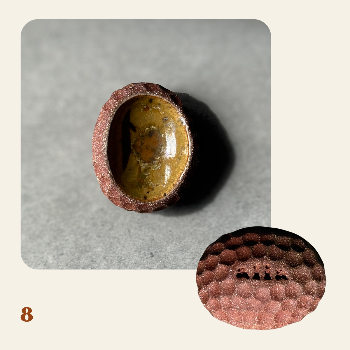 Salama Stones 06