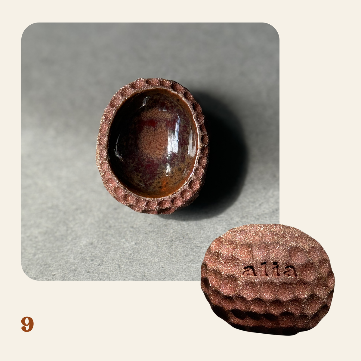 Salama Stones 06