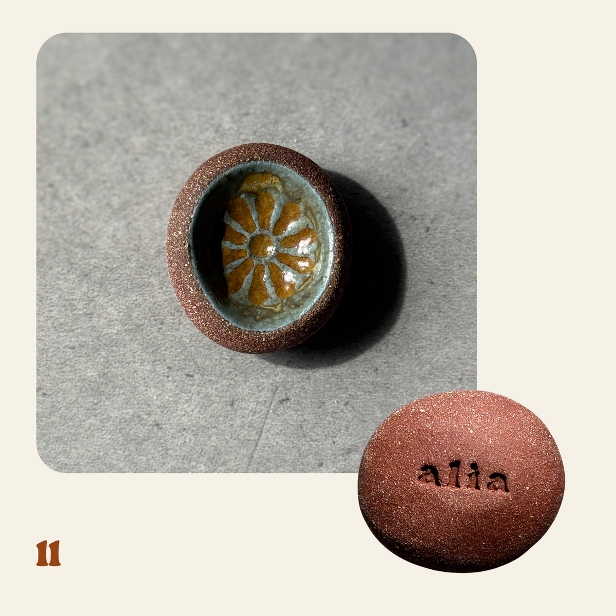Salama Stones 07