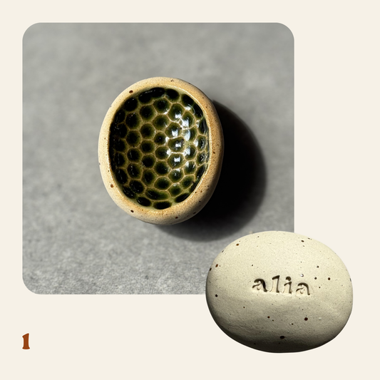 Salama Stones 08