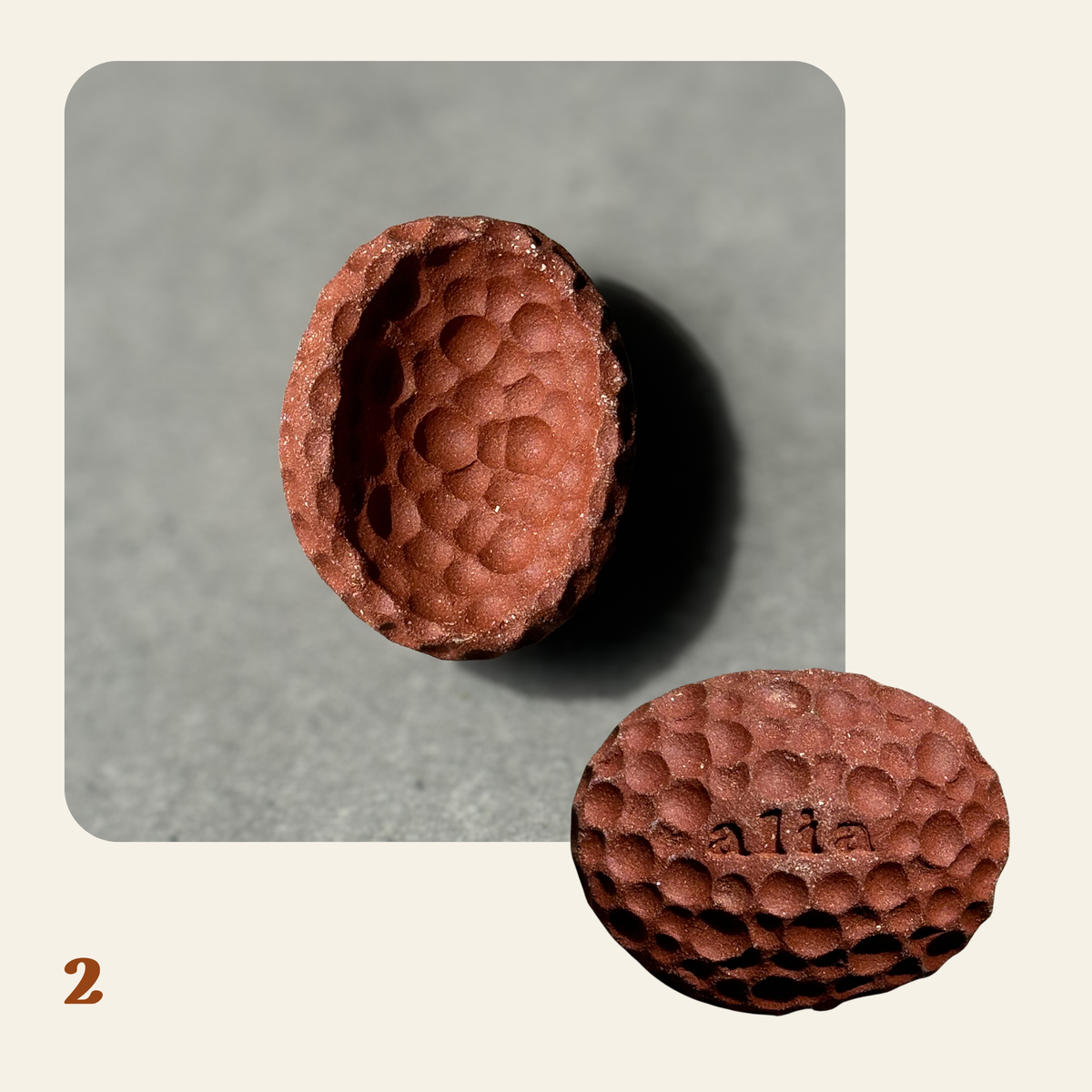 Salama Stones 08