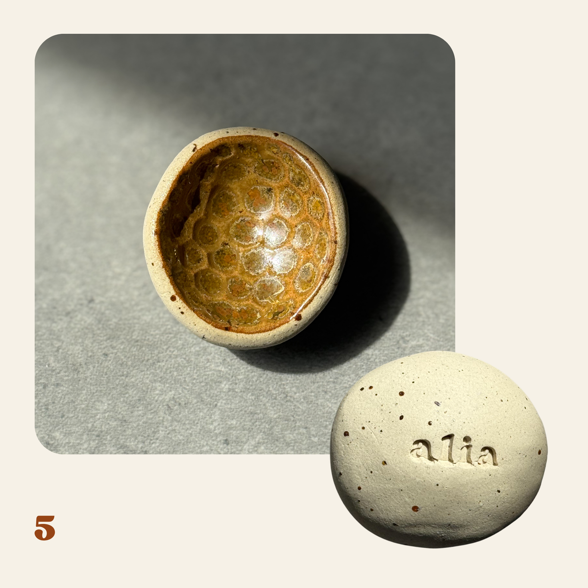 Salama Stones 08