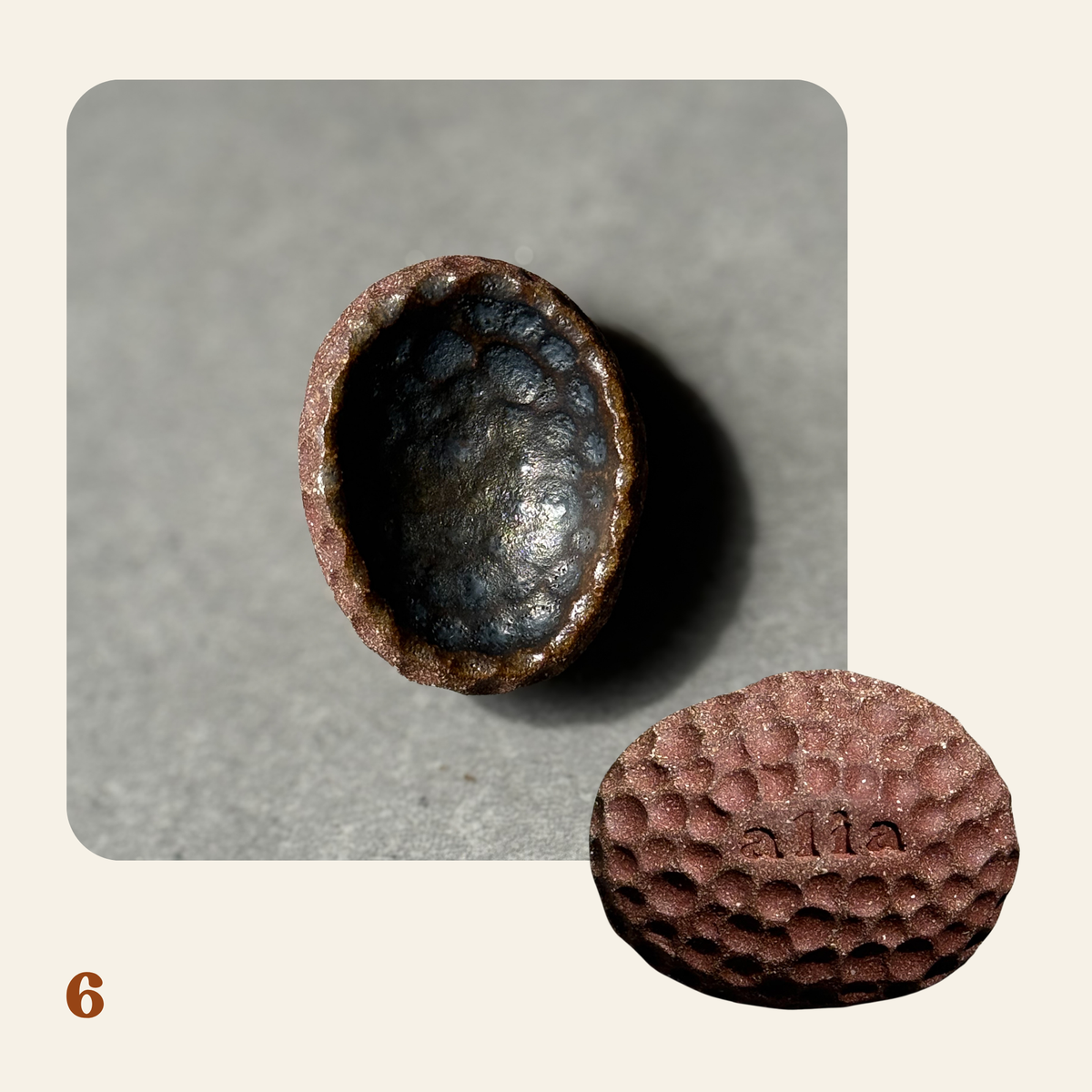 Salama Stones 08